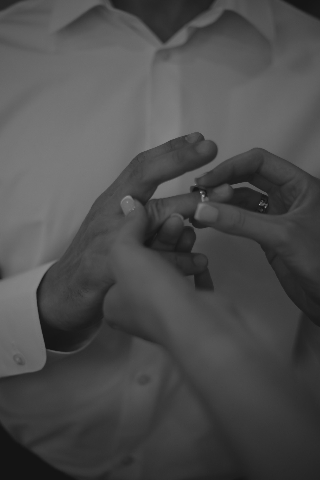 MARINA & VYACHESLAV. Индивидуальный и свадебный фотограф в Минске