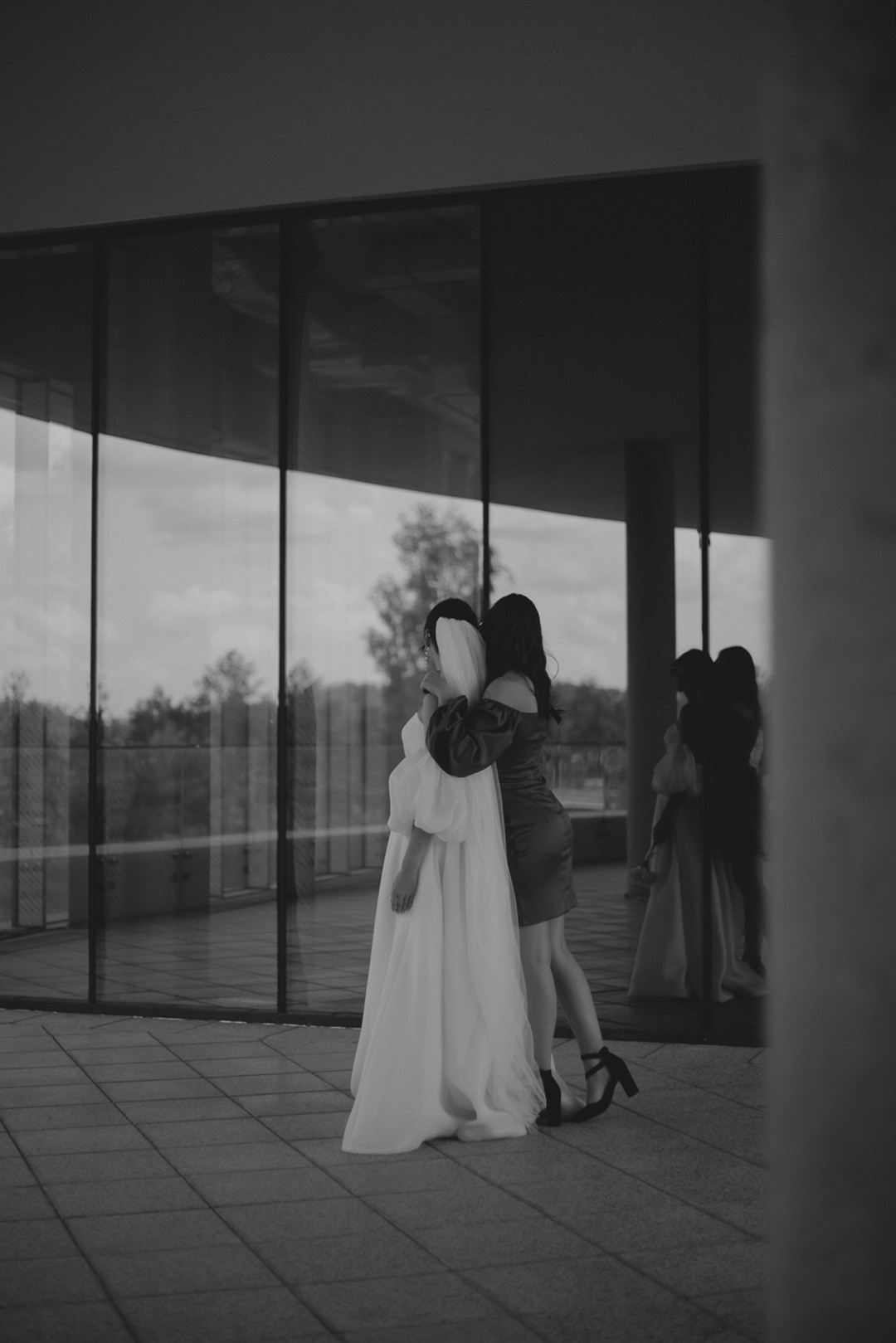 LERA & KIRILL. Индивидуальный и свадебный фотограф в Минске