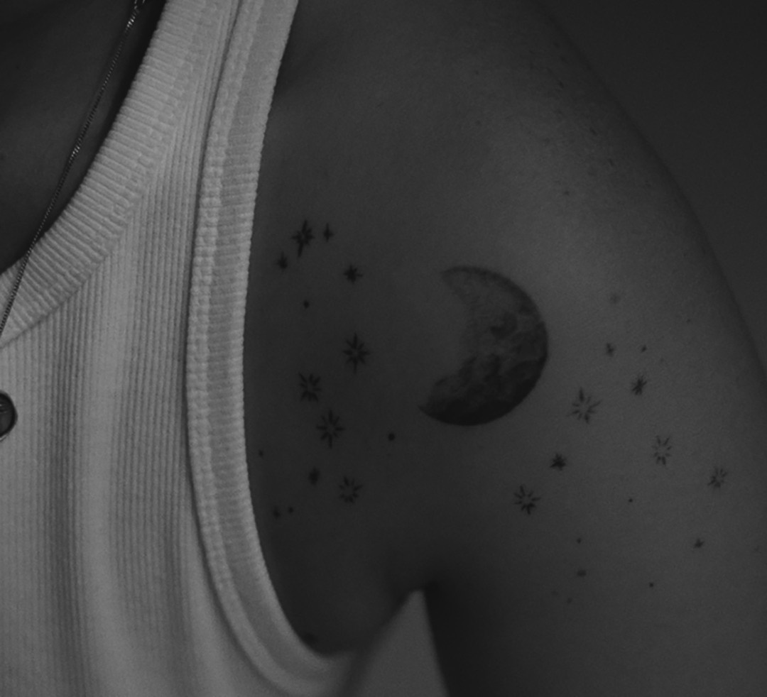 DIANA. Индивидуальный и свадебный фотограф в Минске