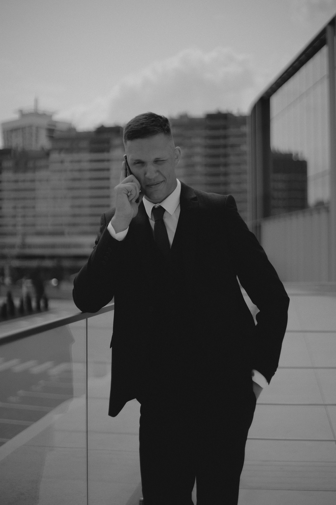 LERA & KIRILL. Индивидуальный и свадебный фотограф в Минске