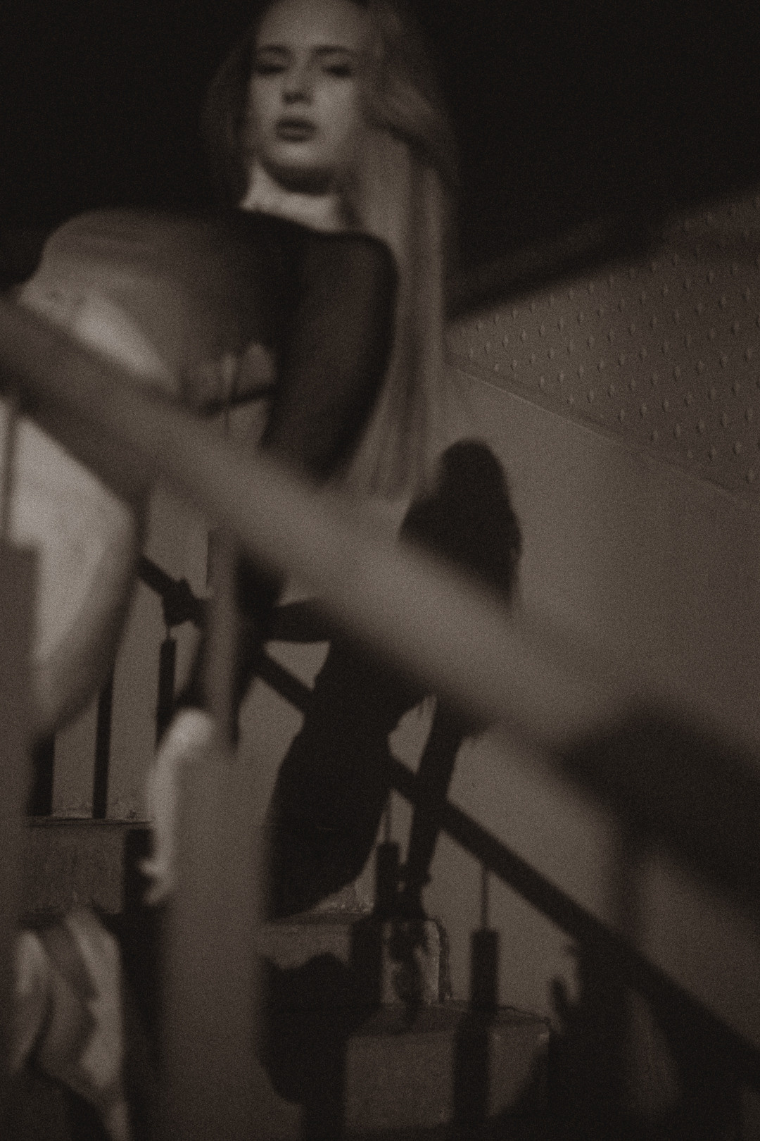 MARGO. Индивидуальный и свадебный фотограф в Минске