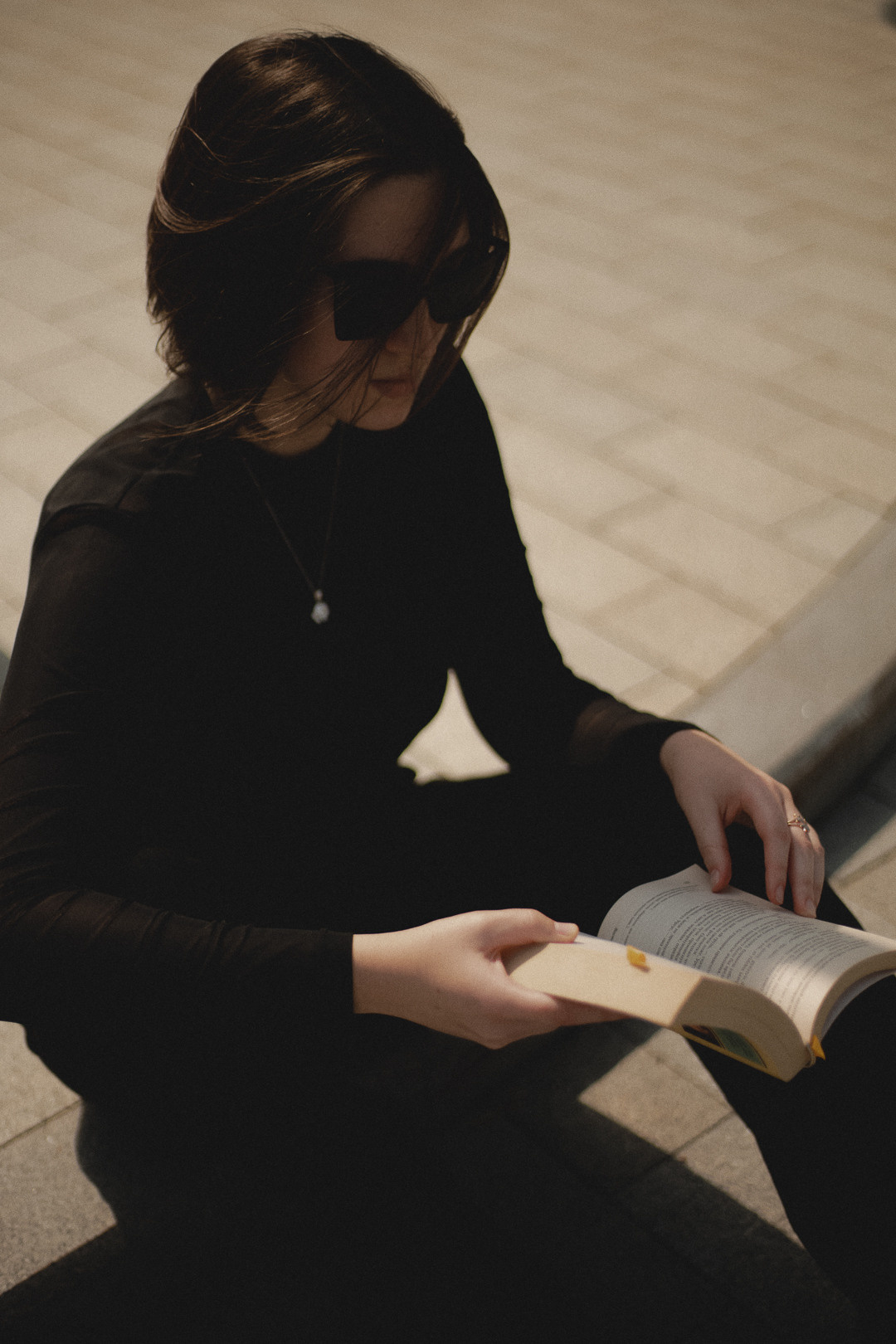 ANYA. Индивидуальный и свадебный фотограф в Минске