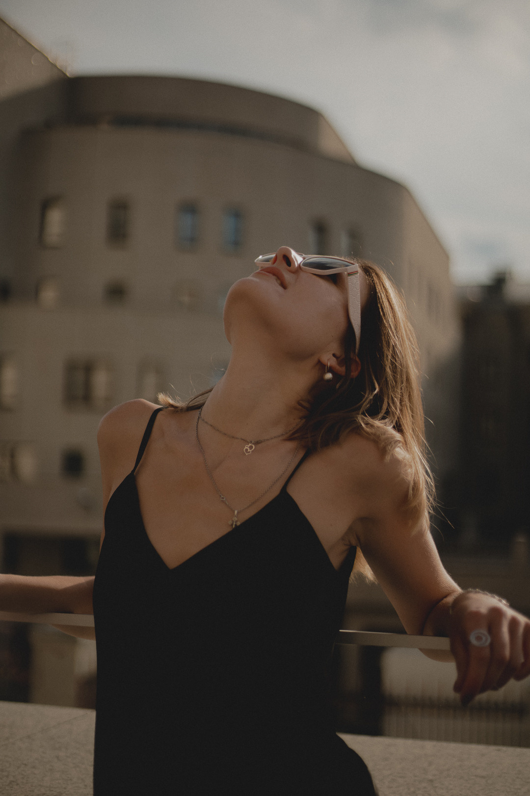 TATIANA. Индивидуальный и свадебный фотограф в Минске