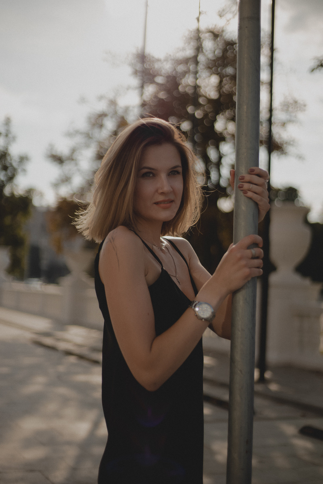 TATIANA. Индивидуальный и свадебный фотограф в Минске