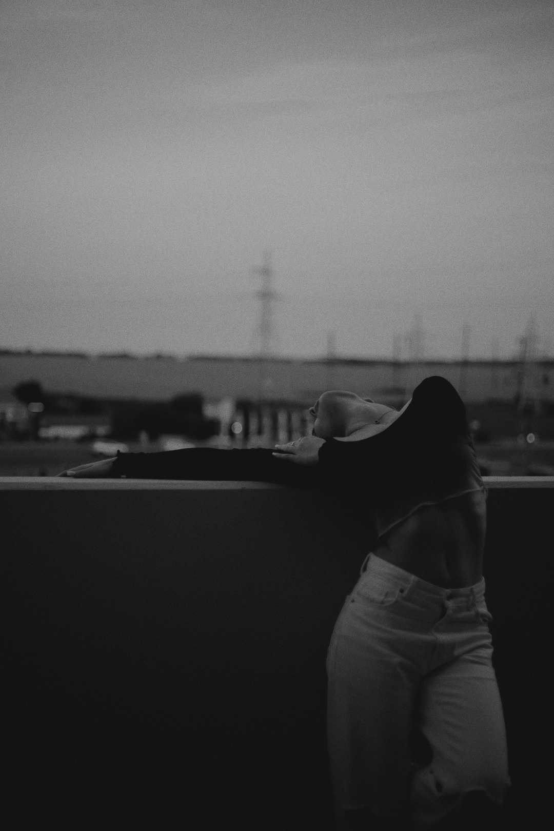 MARGO. Индивидуальный и свадебный фотограф в Минске