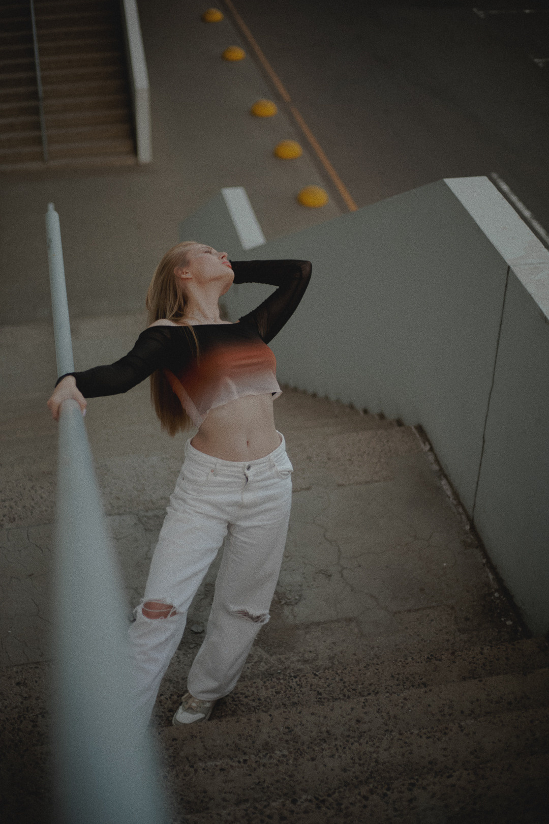 MARGO. Индивидуальный и свадебный фотограф в Минске