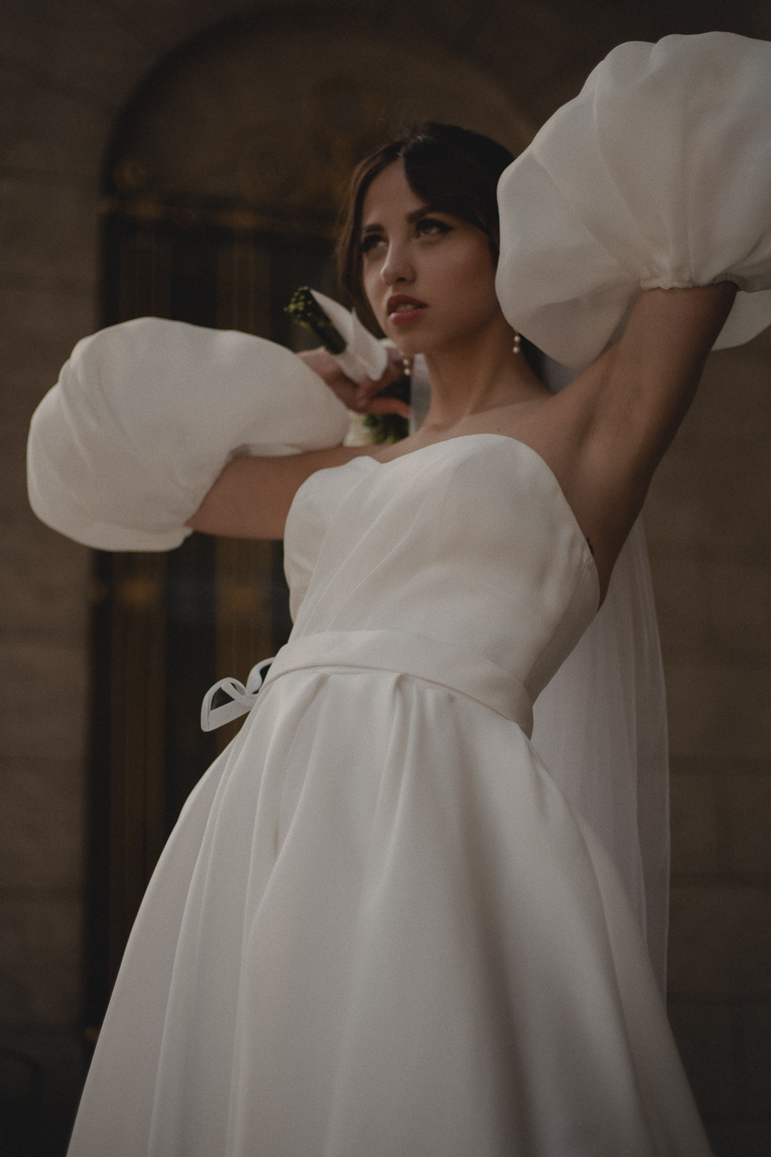 LERA & KIRILL. Индивидуальный и свадебный фотограф в Минске