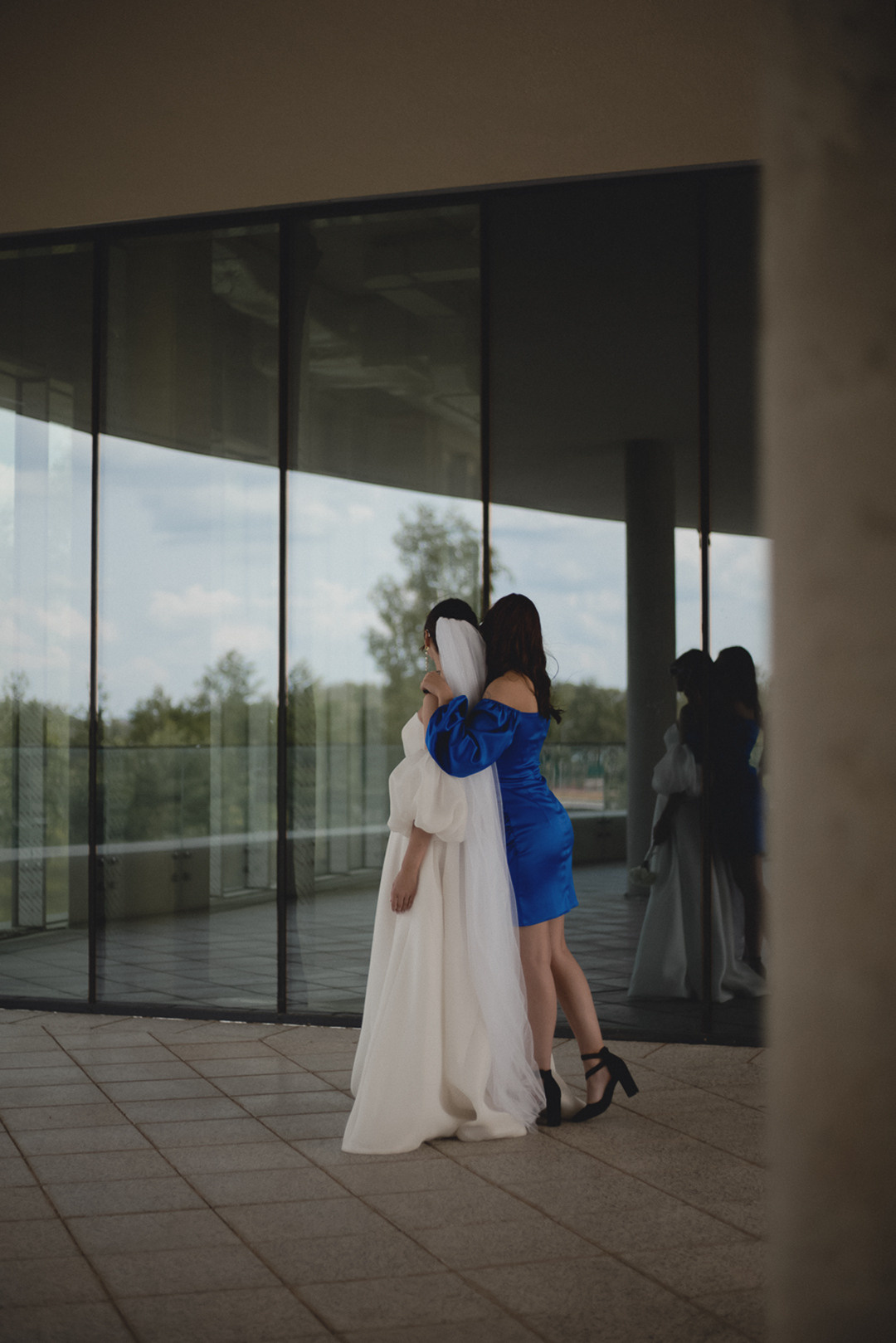 LERA & KIRILL. Индивидуальный и свадебный фотограф в Минске