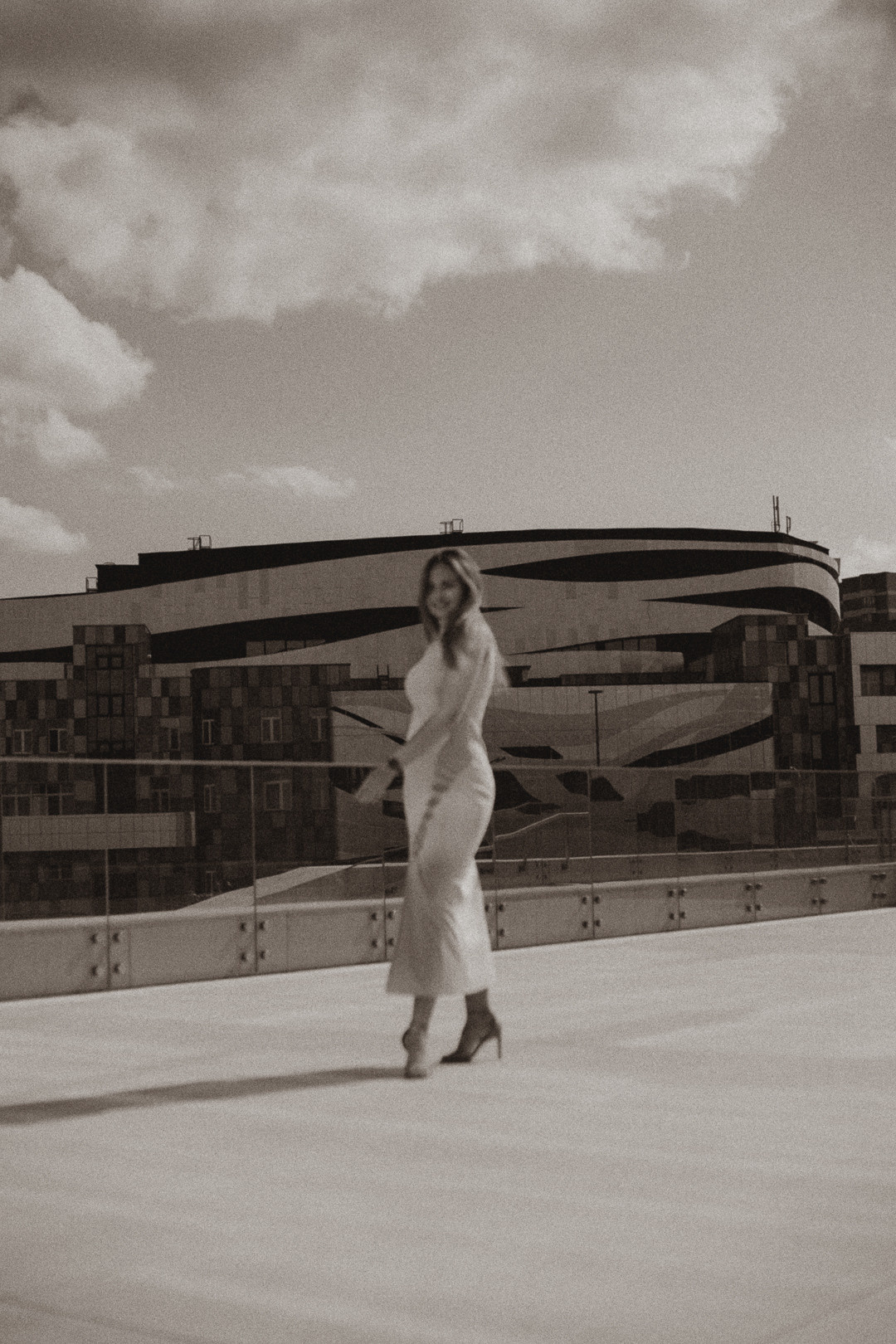 KATE. Индивидуальный и свадебный фотограф в Минске