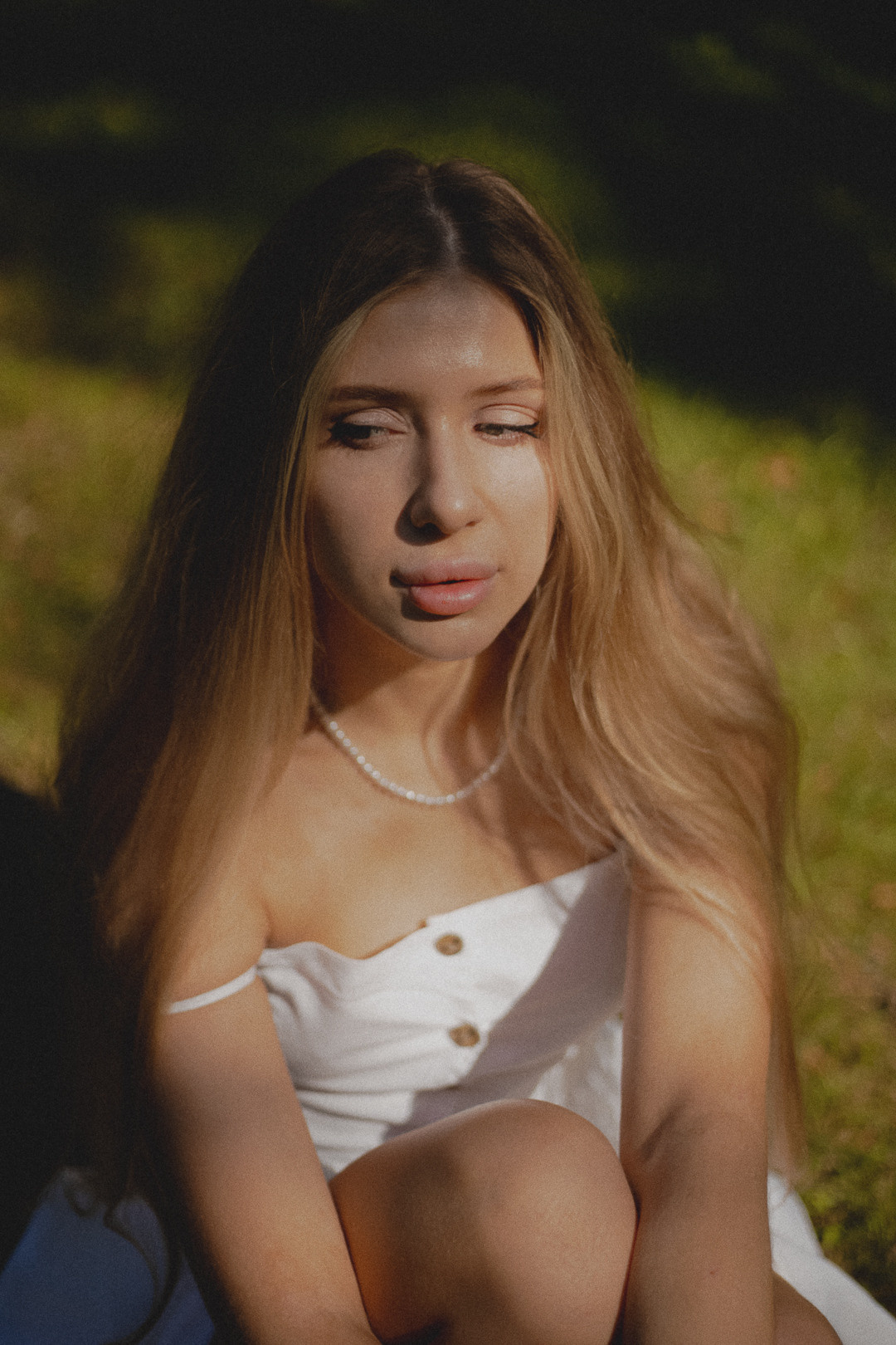 INNA. Индивидуальный и свадебный фотограф в Минске