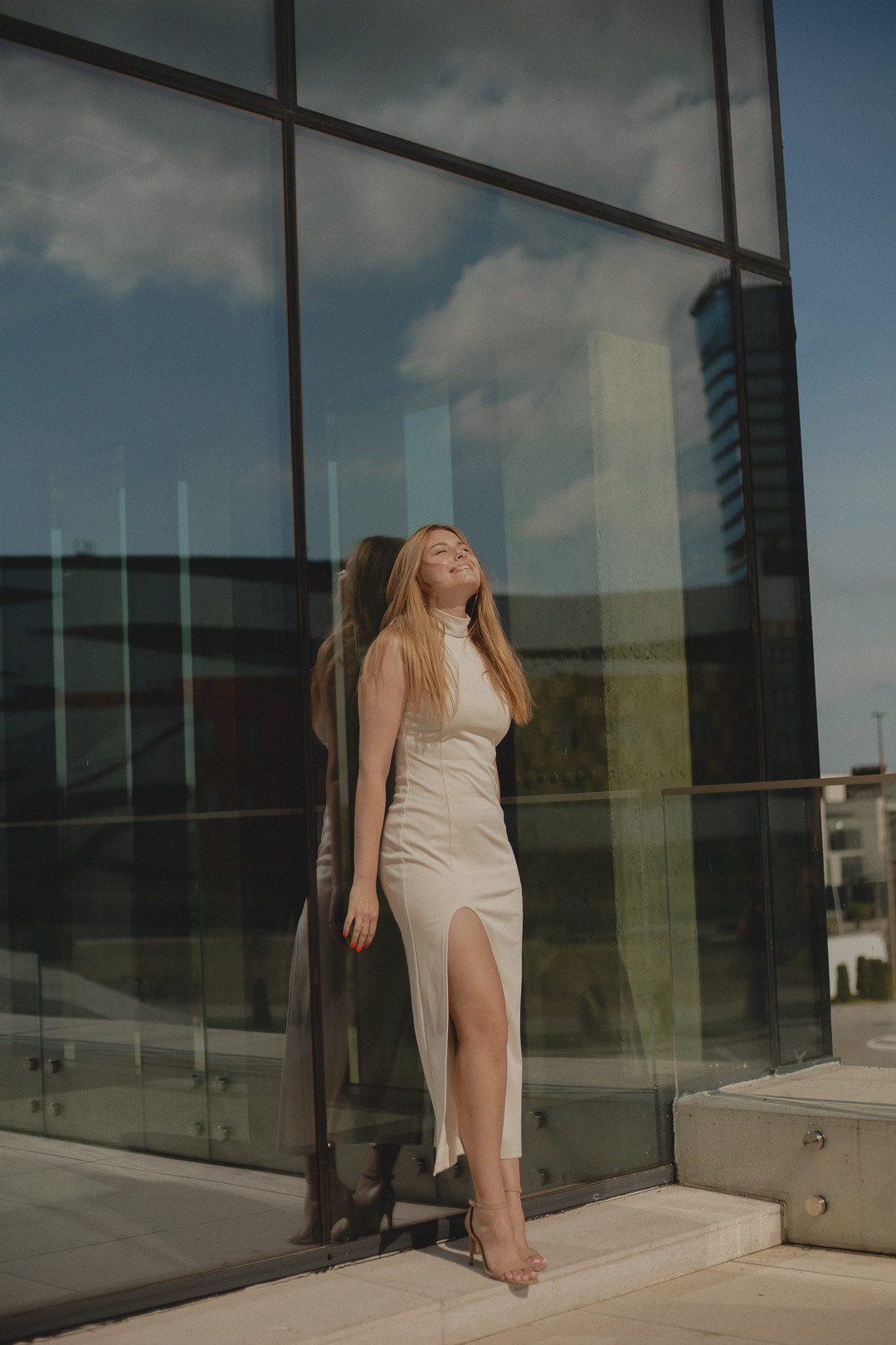 KATE. Индивидуальный и свадебный фотограф в Минске