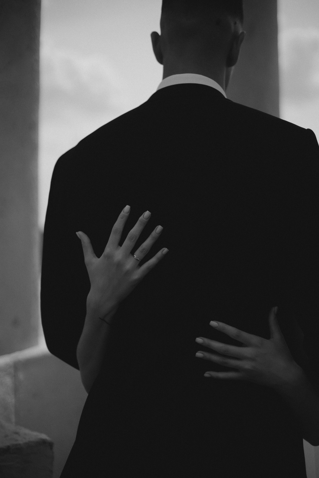 LERA & KIRILL. Индивидуальный и свадебный фотограф в Минске