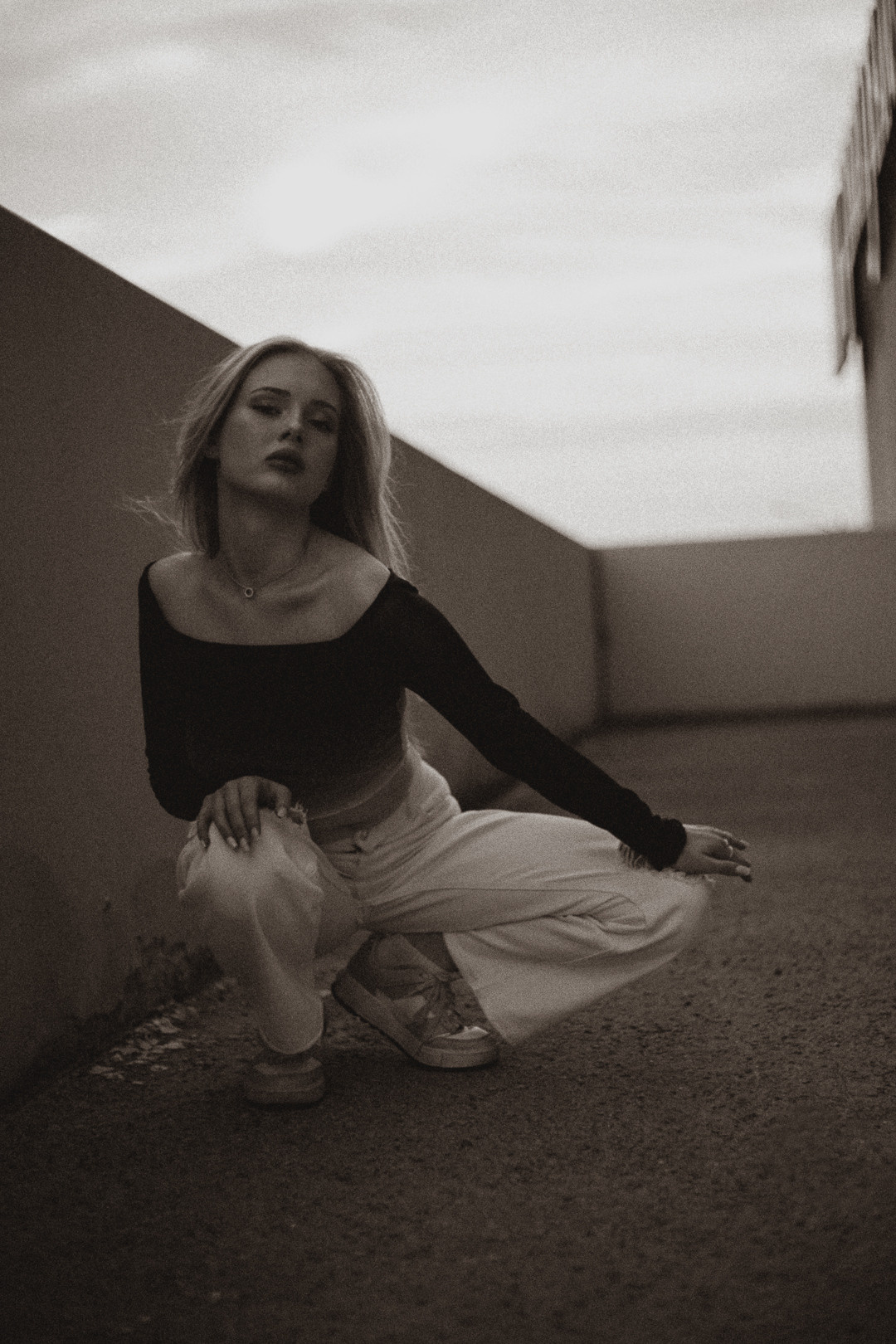 MARGO. Индивидуальный и свадебный фотограф в Минске