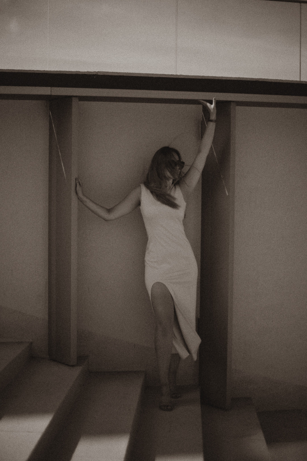 KATE. Индивидуальный и свадебный фотограф в Минске