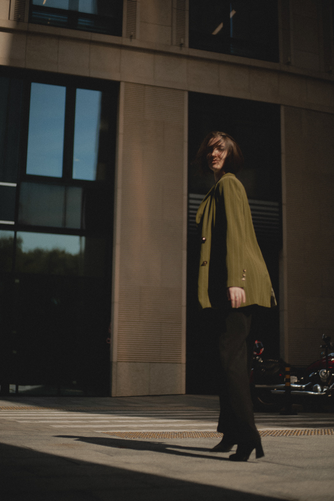 ANYA. Индивидуальный и свадебный фотограф в Минске