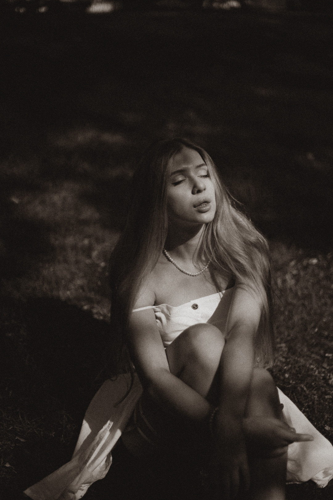 INNA. Индивидуальный и свадебный фотограф в Минске