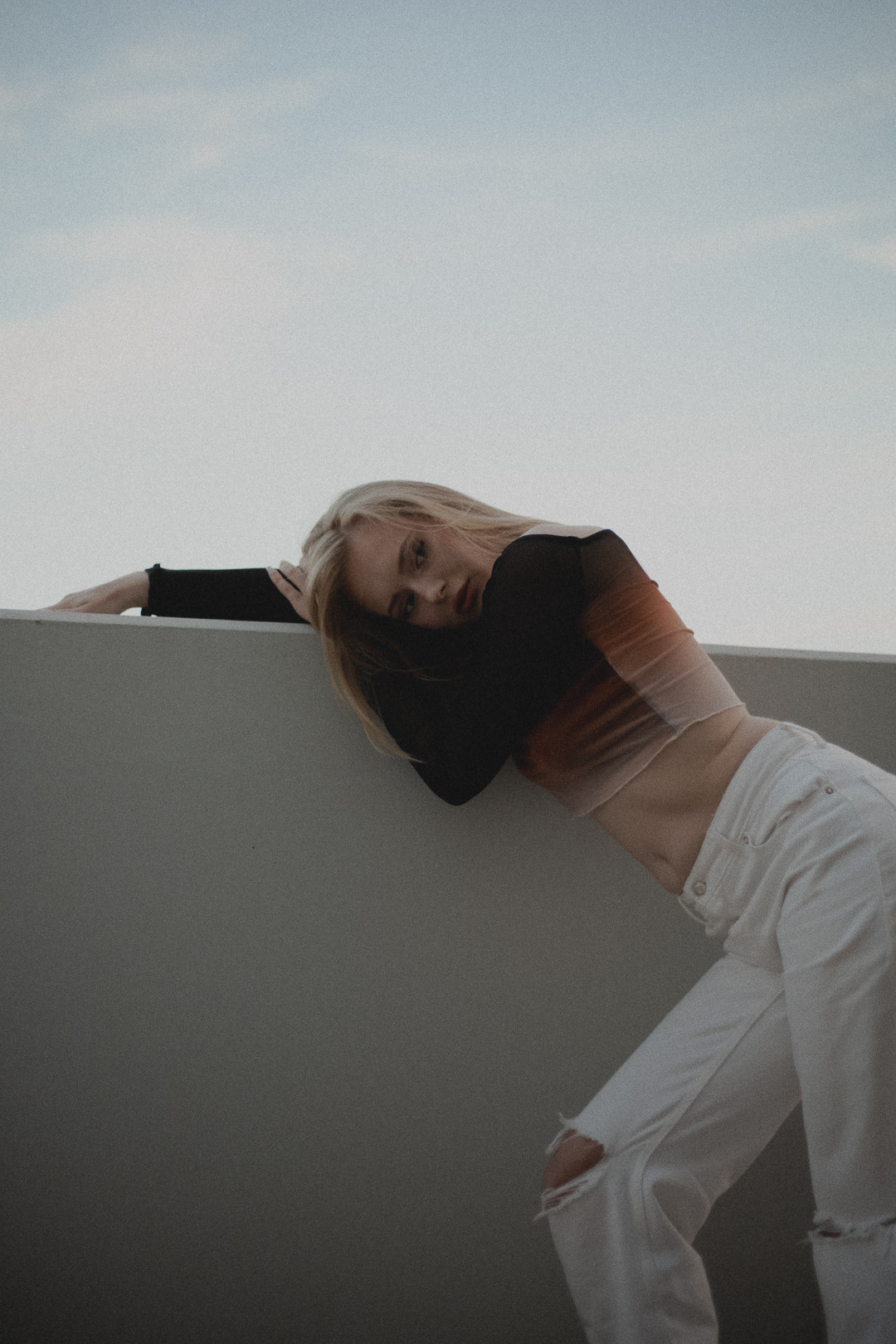 MARGO. Индивидуальный и свадебный фотограф в Минске