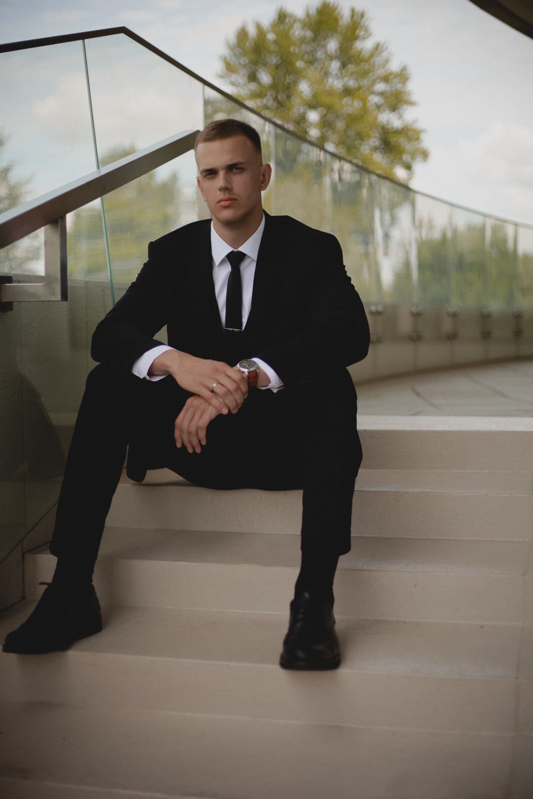 LERA & KIRILL. Индивидуальный и свадебный фотограф в Минске