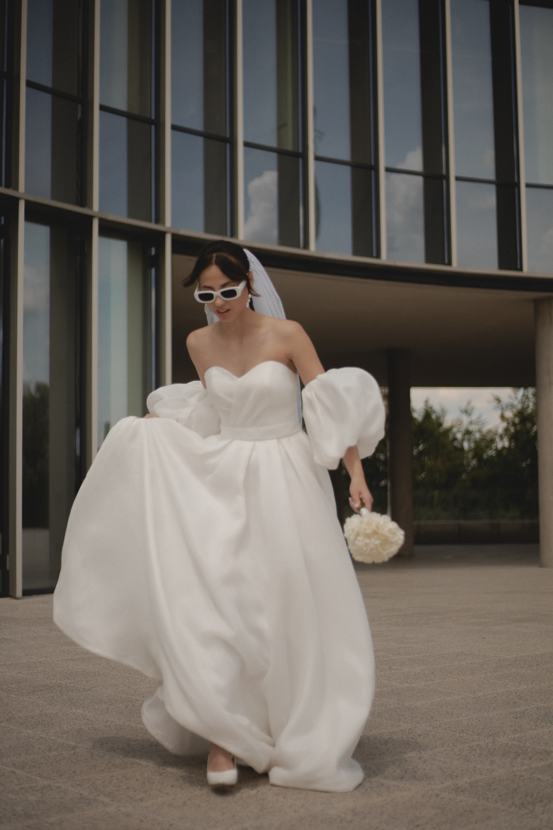 LERA & KIRILL. Индивидуальный и свадебный фотограф в Минске