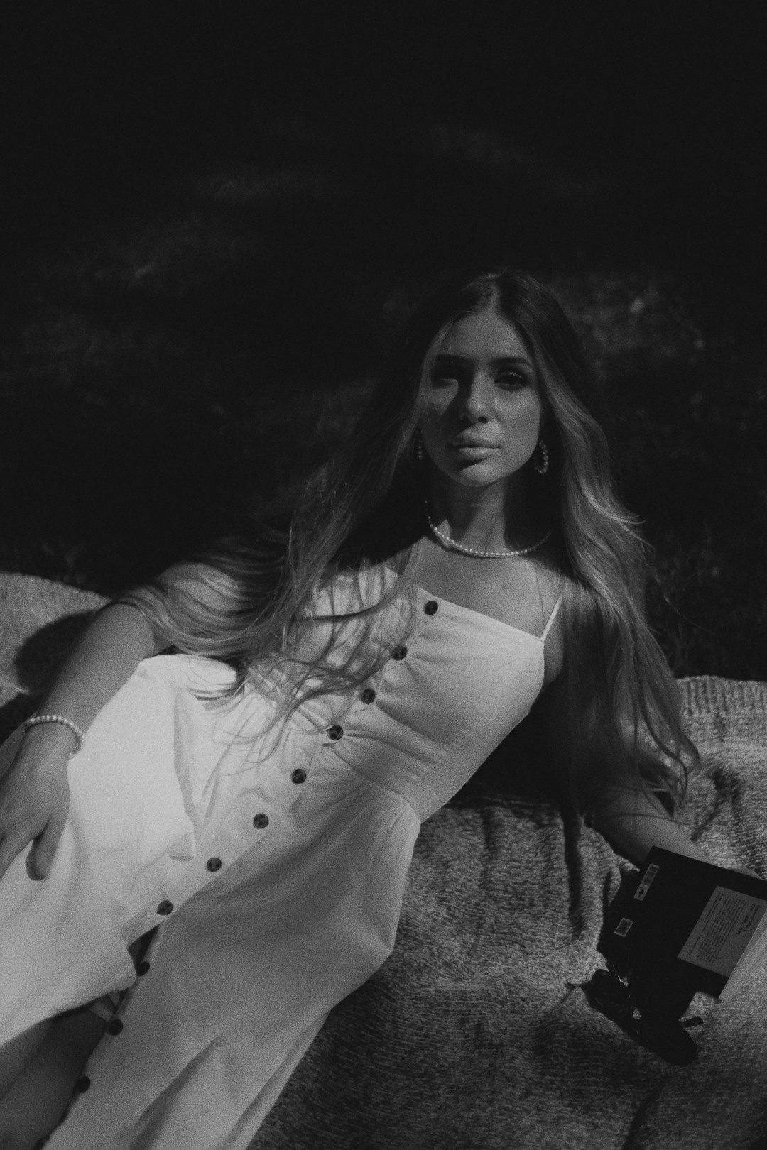 INNA. Индивидуальный и свадебный фотограф в Минске