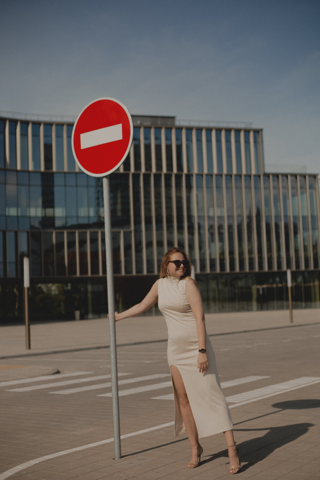 KATE. Индивидуальный и свадебный фотограф в Минске