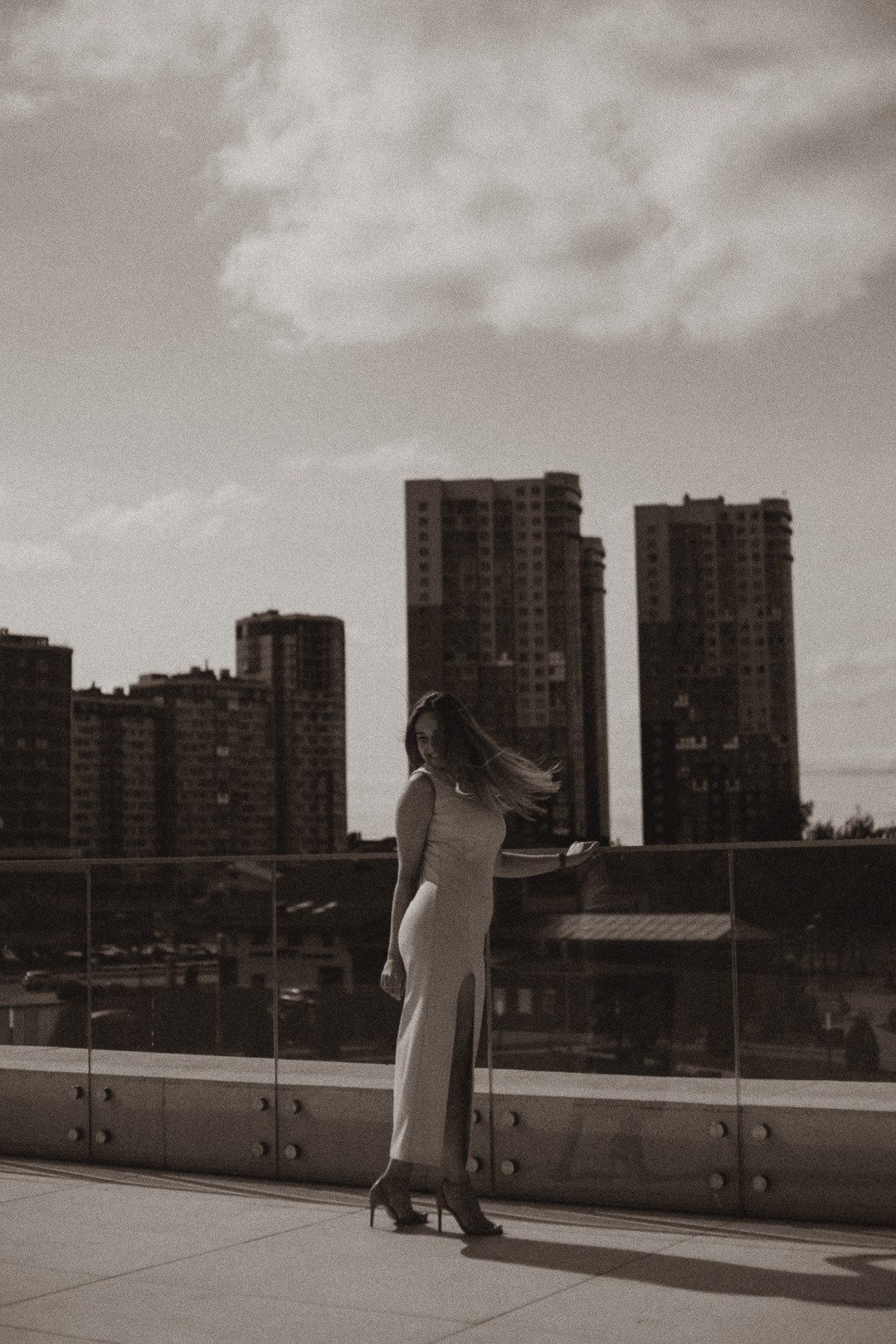 KATE. Индивидуальный и свадебный фотограф в Минске