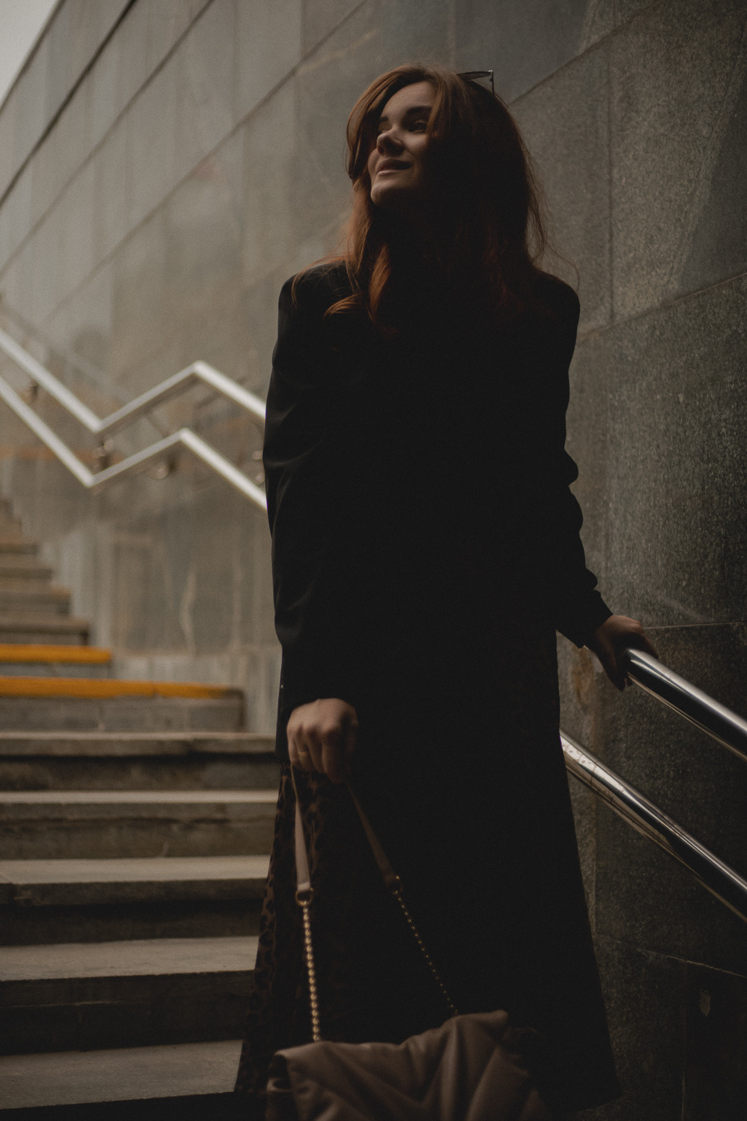 HELENA. Индивидуальный и свадебный фотограф в Минске