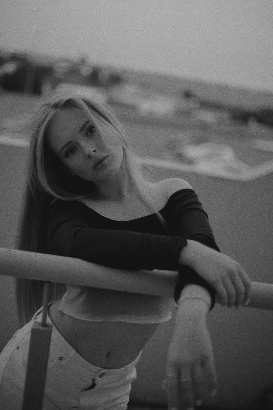 MARGO. Индивидуальный и свадебный фотограф в Минске