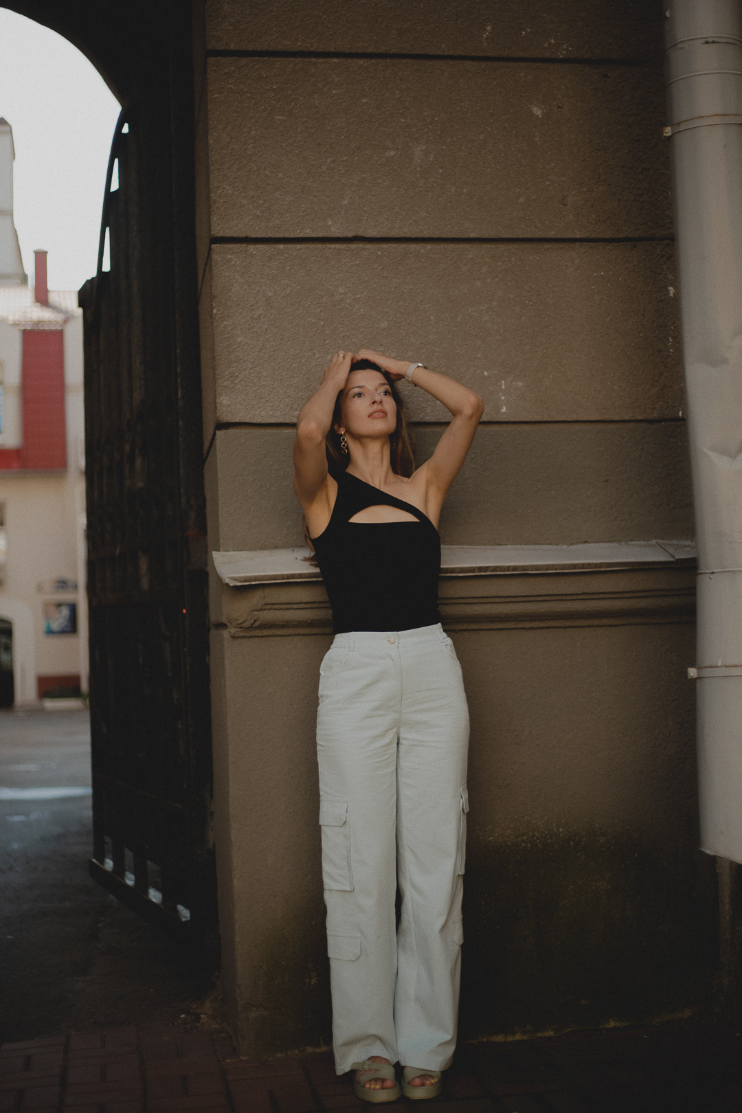 NATALI. Индивидуальный и свадебный фотограф в Минске