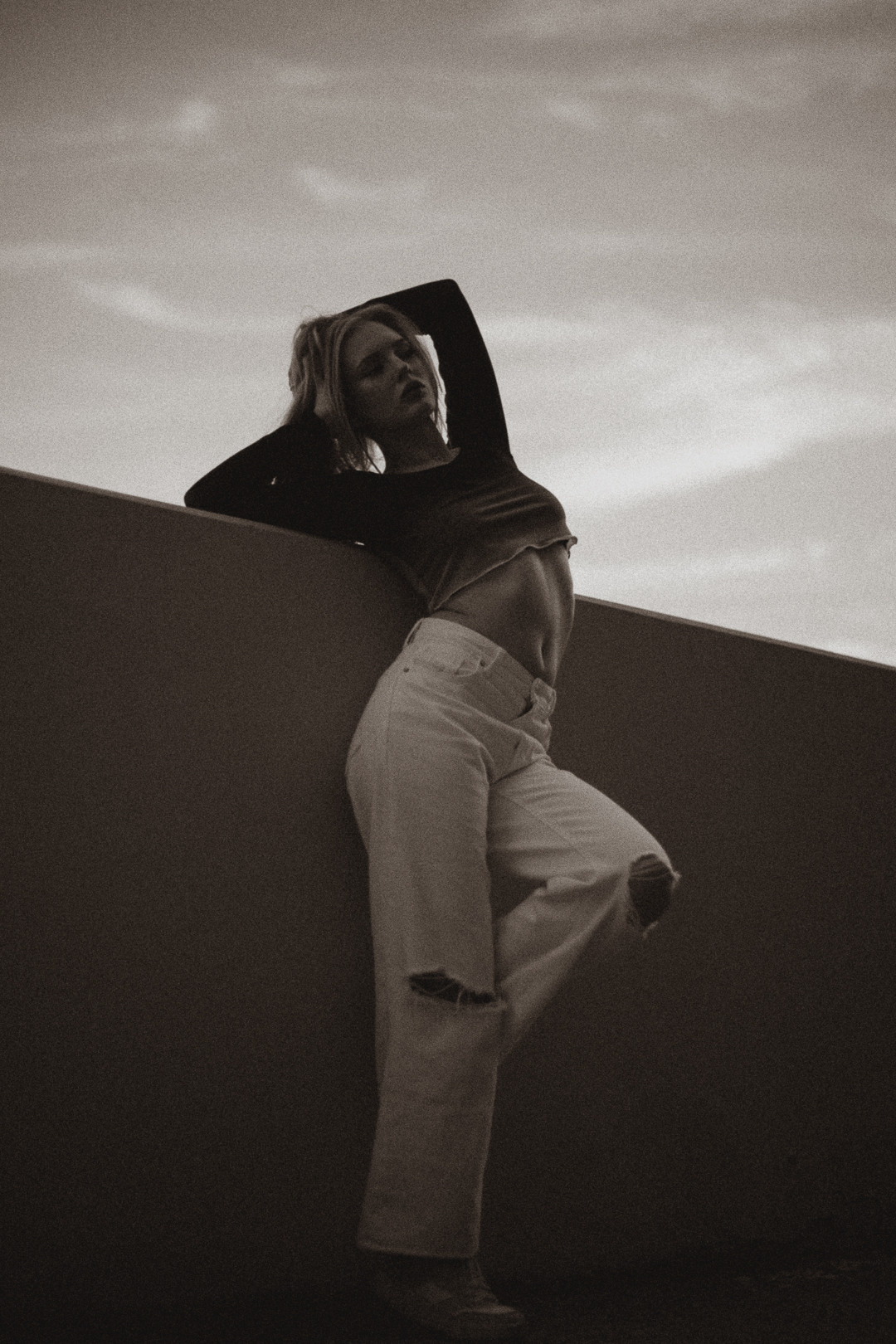 MARGO. Индивидуальный и свадебный фотограф в Минске