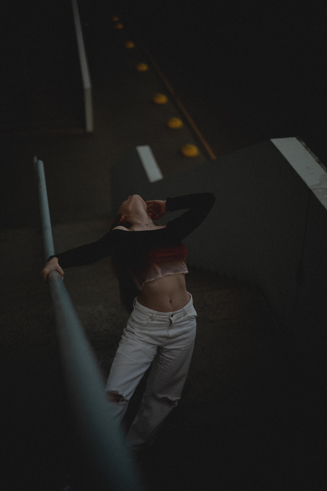 MARGO. Индивидуальный и свадебный фотограф в Минске