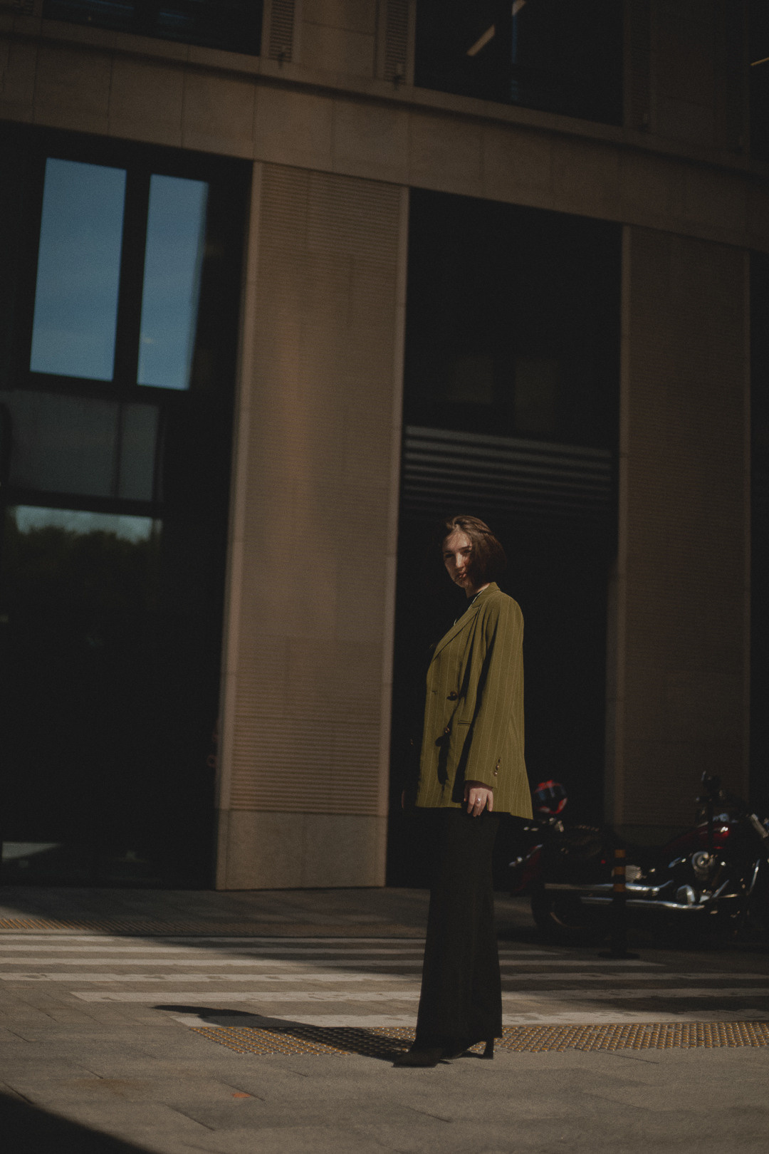 ANYA. Индивидуальный и свадебный фотограф в Минске