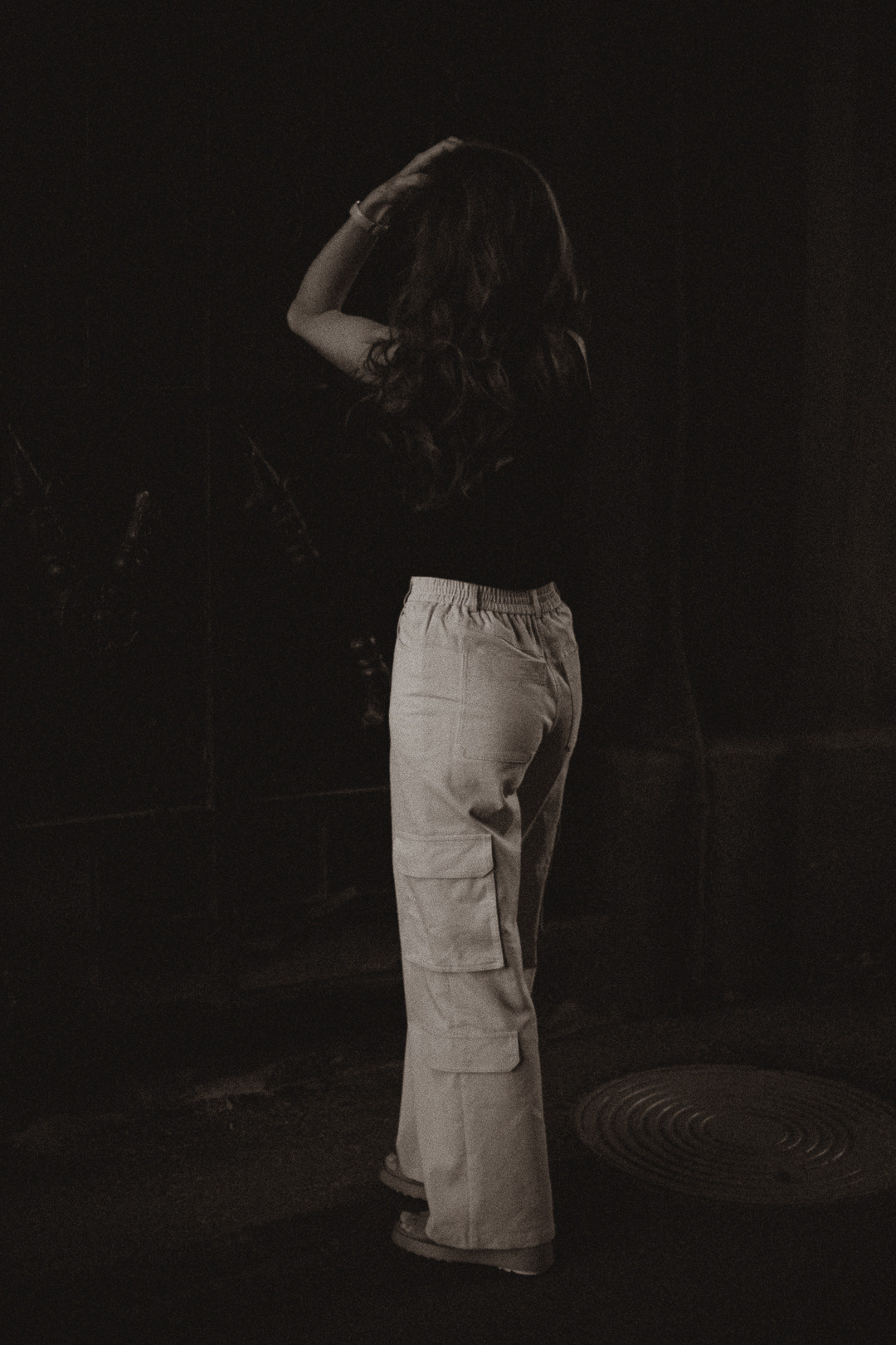 NATALI. Индивидуальный и свадебный фотограф в Минске