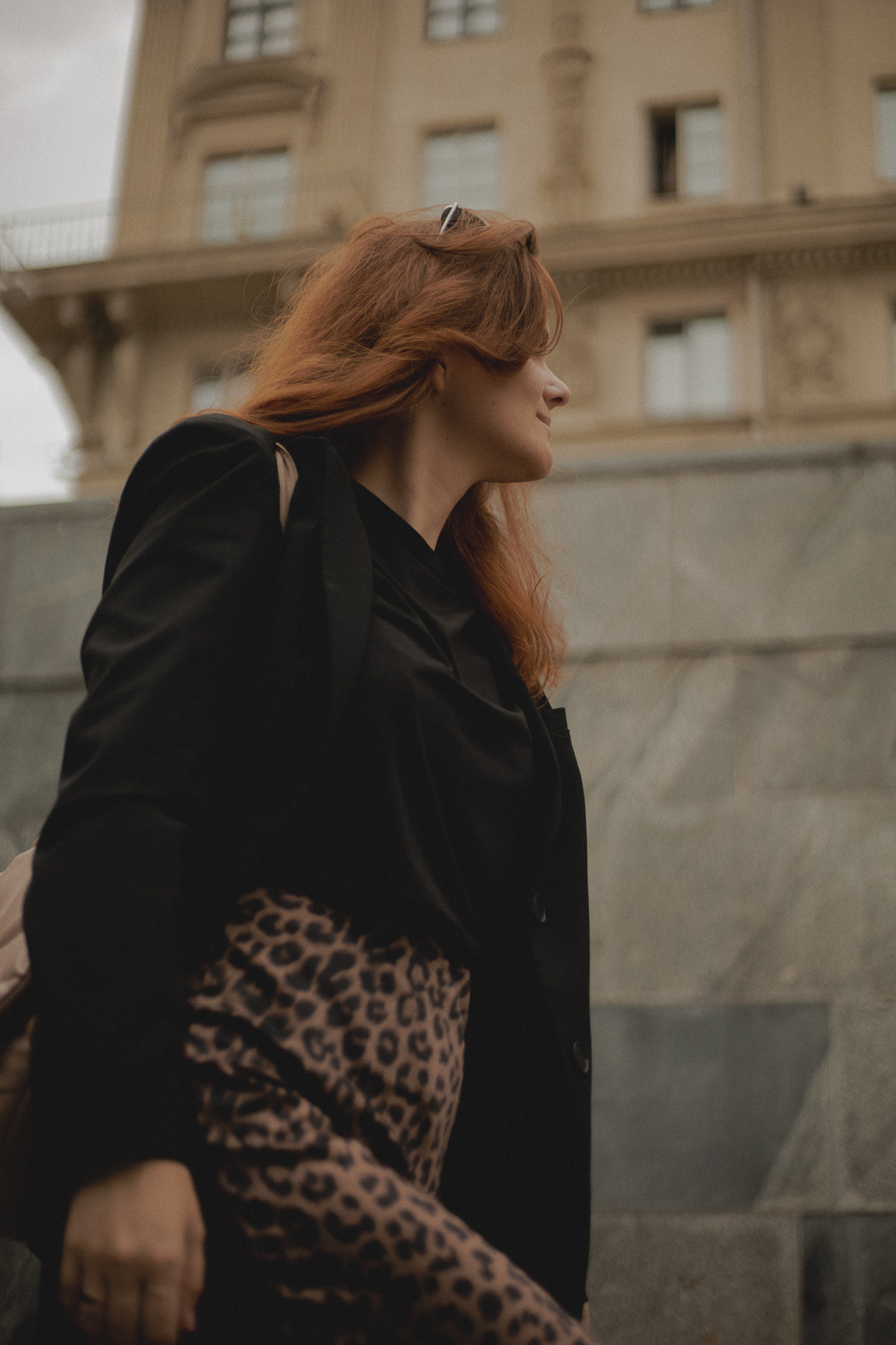 HELENA. Индивидуальный и свадебный фотограф в Минске