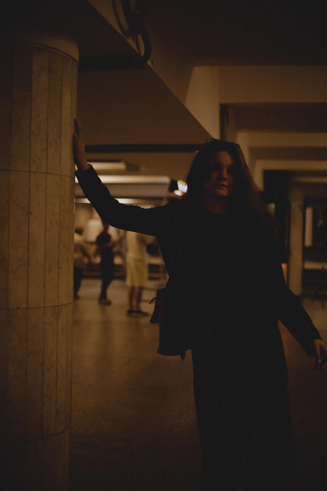 HELENA. Индивидуальный и свадебный фотограф в Минске