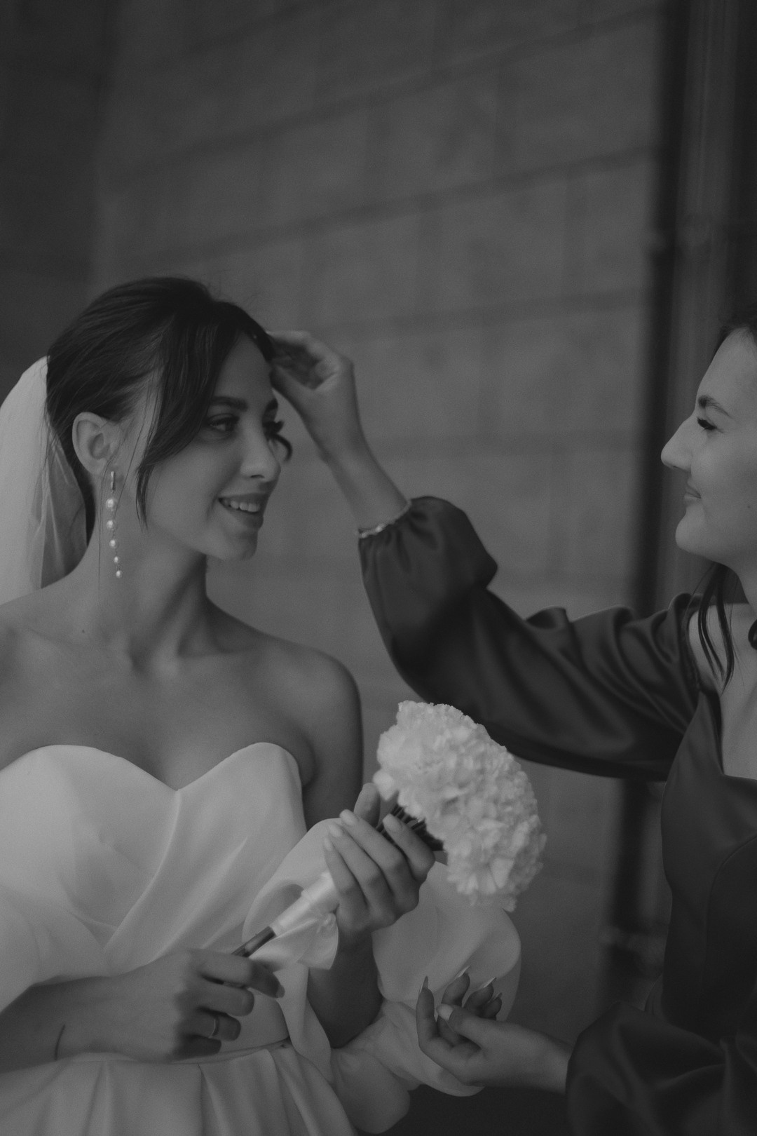 LERA & KIRILL. Индивидуальный и свадебный фотограф в Минске