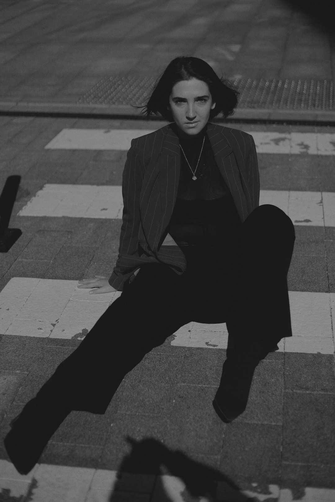 ANYA. Индивидуальный и свадебный фотограф в Минске