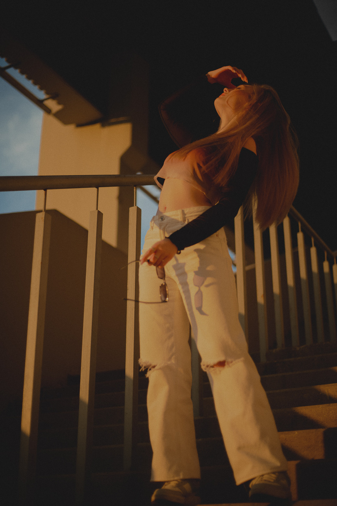 MARGO. Индивидуальный и свадебный фотограф в Минске