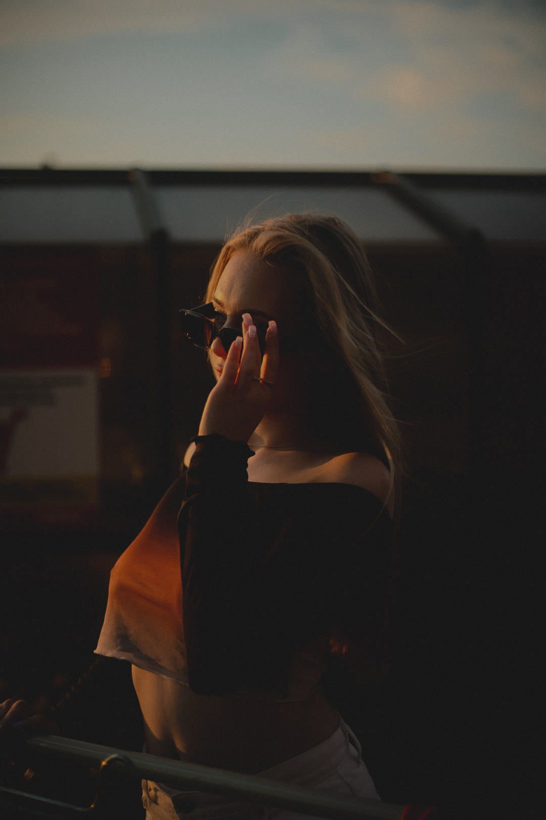 MARGO. Индивидуальный и свадебный фотограф в Минске