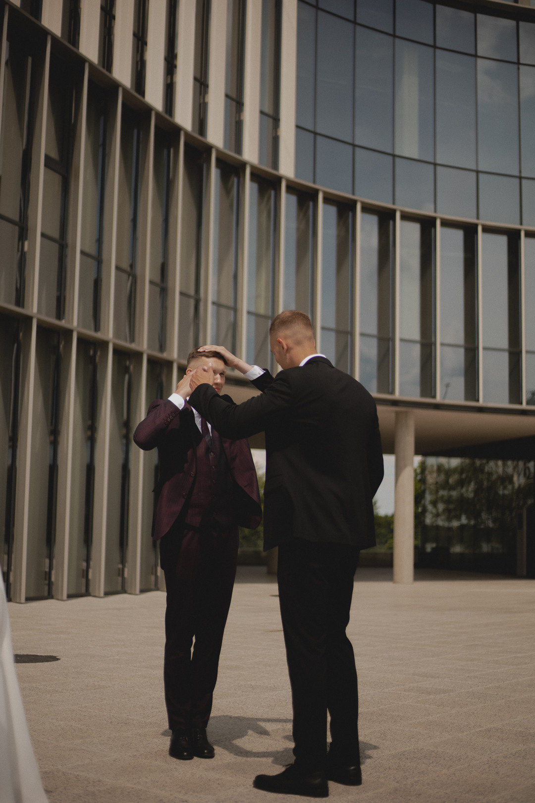 LERA & KIRILL. Индивидуальный и свадебный фотограф в Минске