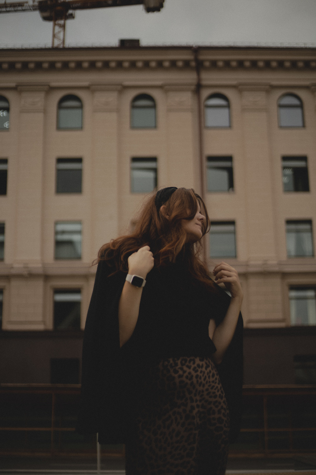 HELENA. Индивидуальный и свадебный фотограф в Минске