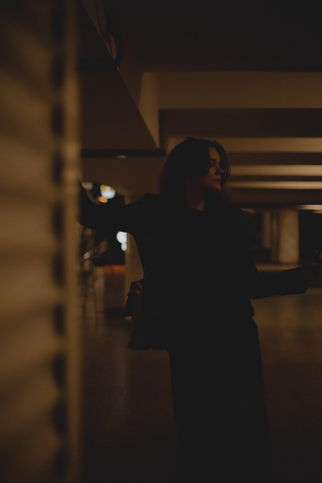 HELENA. Индивидуальный и свадебный фотограф в Минске