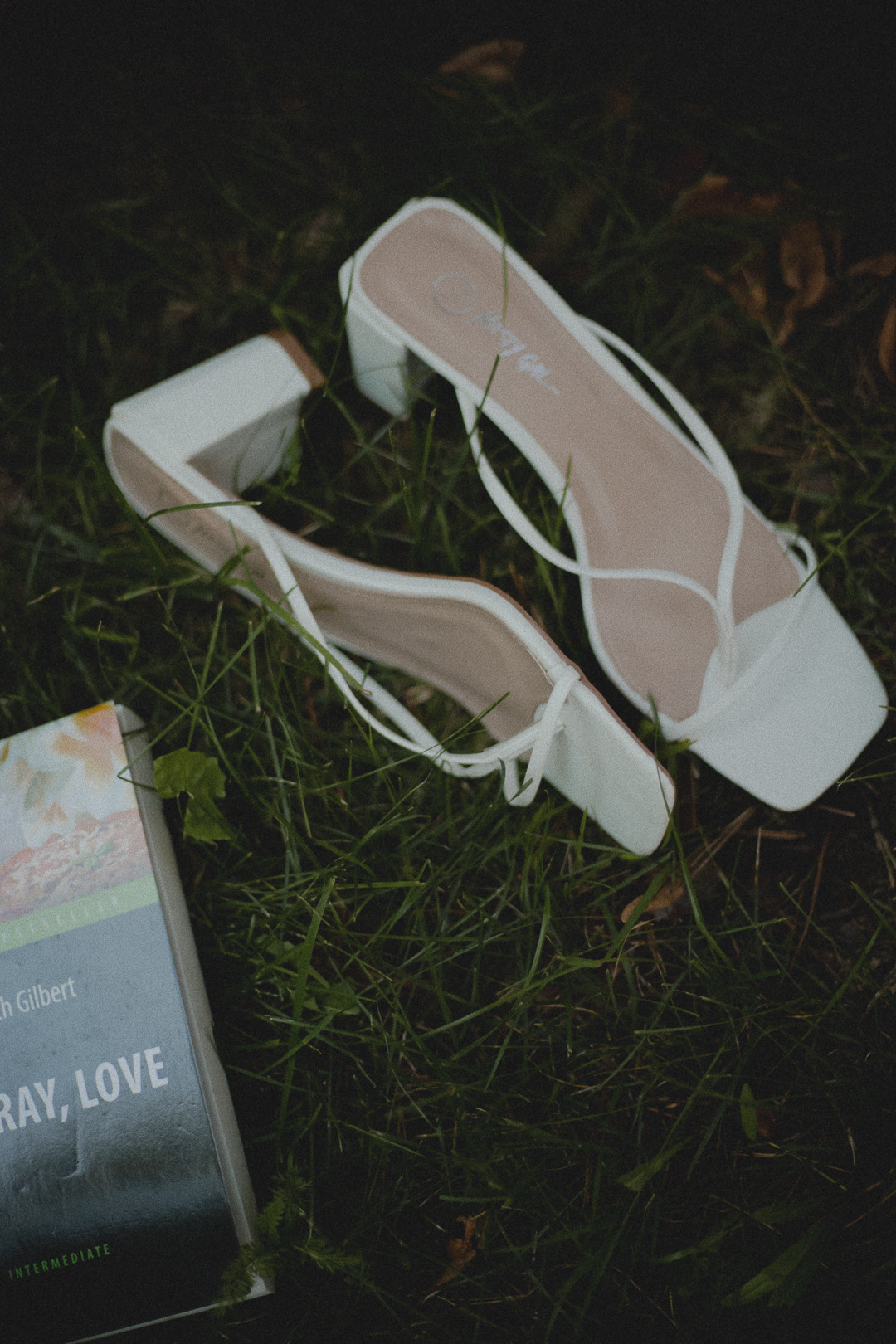 INNA. Индивидуальный и свадебный фотограф в Минске