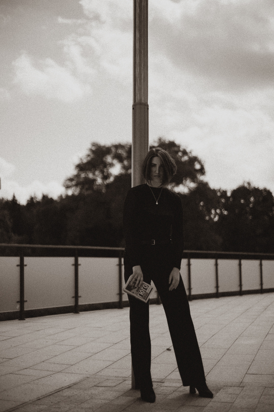 ANYA. Индивидуальный и свадебный фотограф в Минске