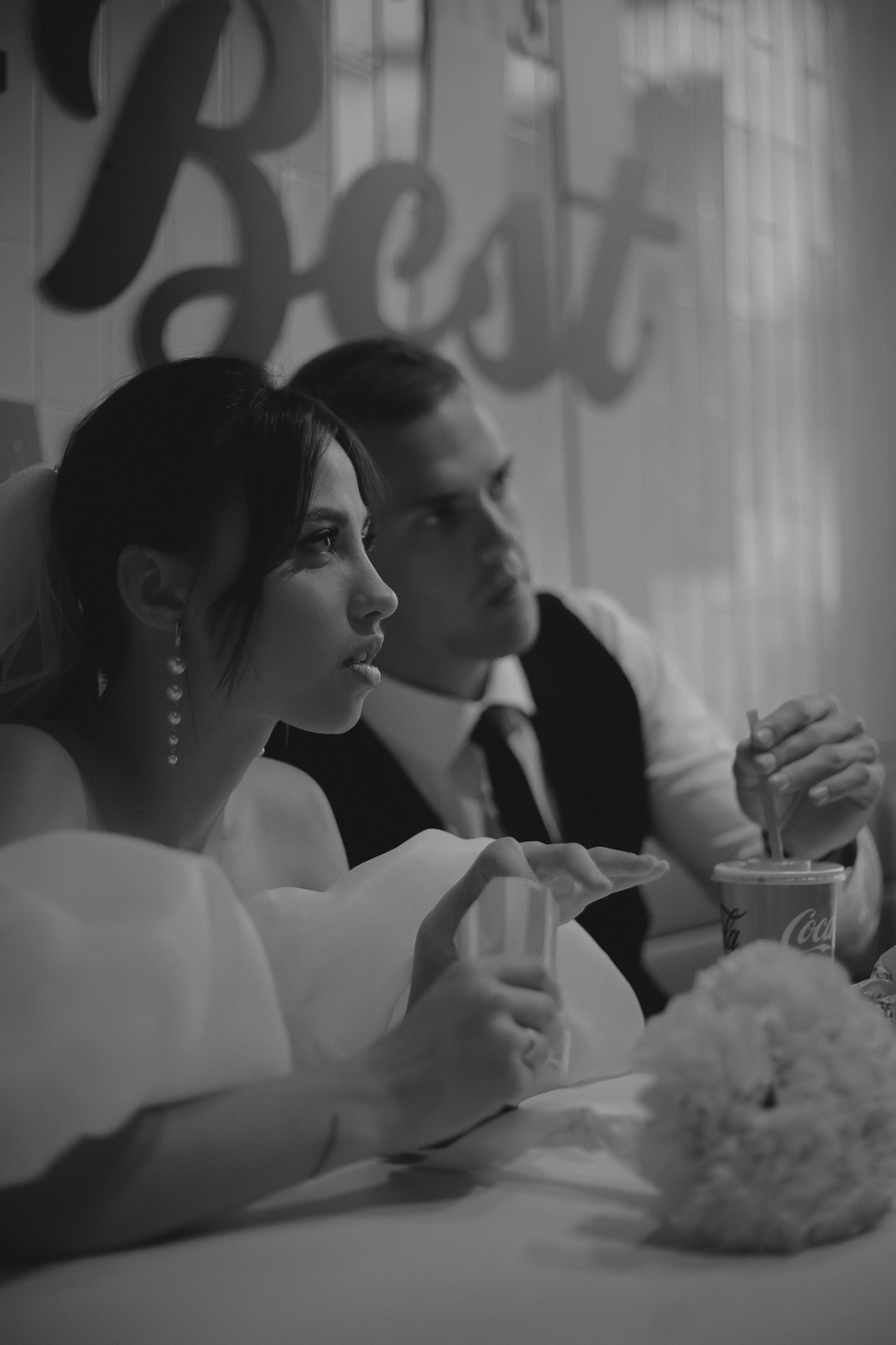 LERA & KIRILL. Индивидуальный и свадебный фотограф в Минске