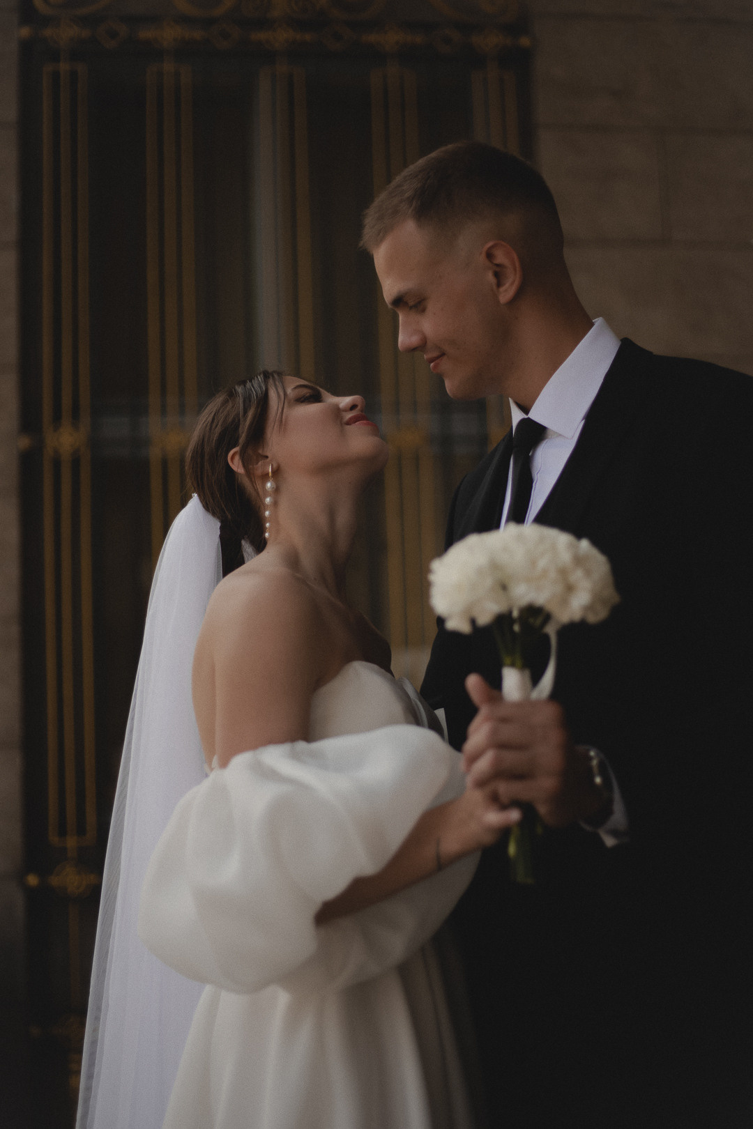 LERA & KIRILL. Индивидуальный и свадебный фотограф в Минске