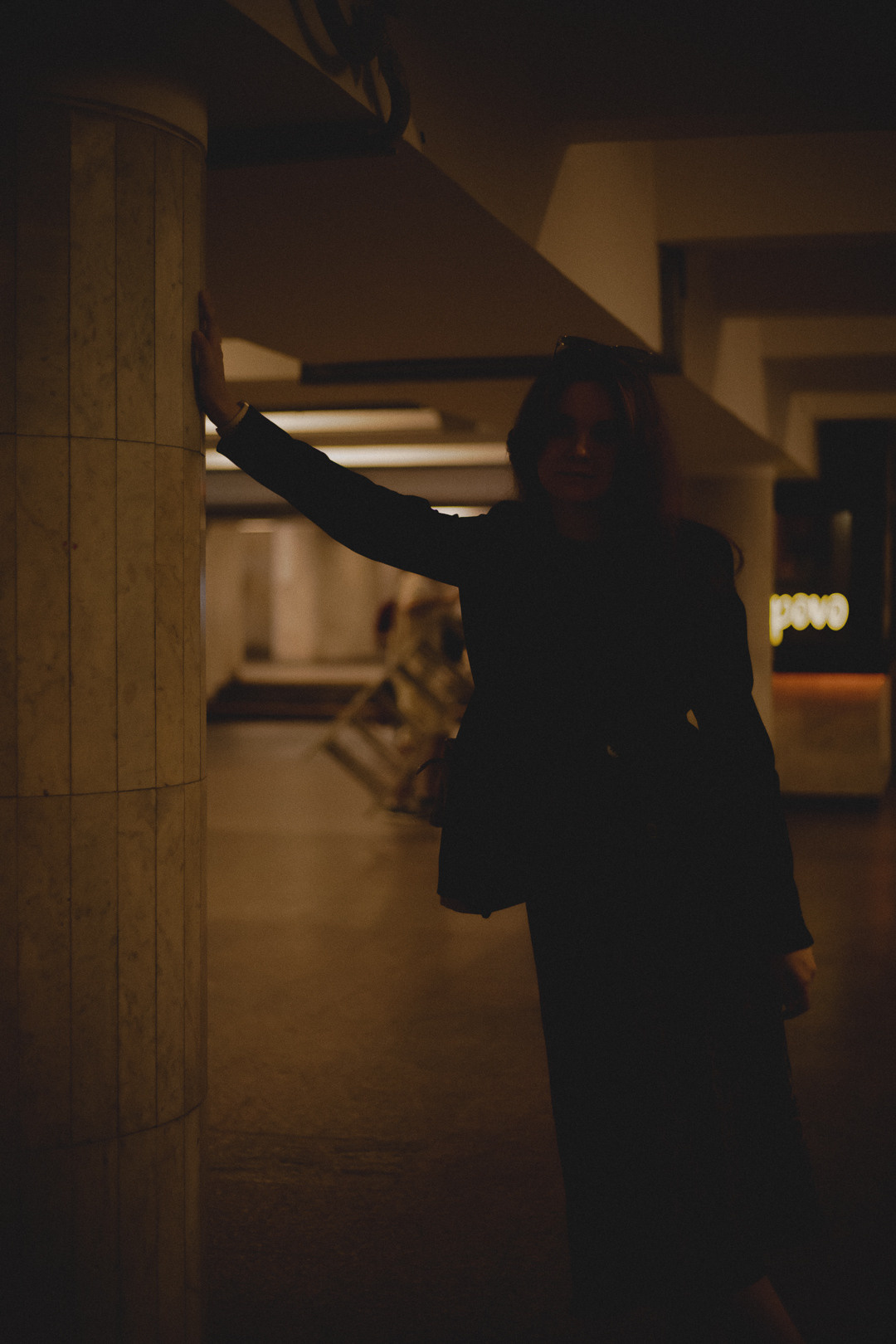 HELENA. Индивидуальный и свадебный фотограф в Минске