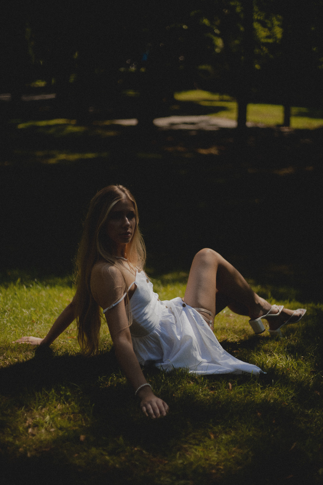 INNA. Индивидуальный и свадебный фотограф в Минске