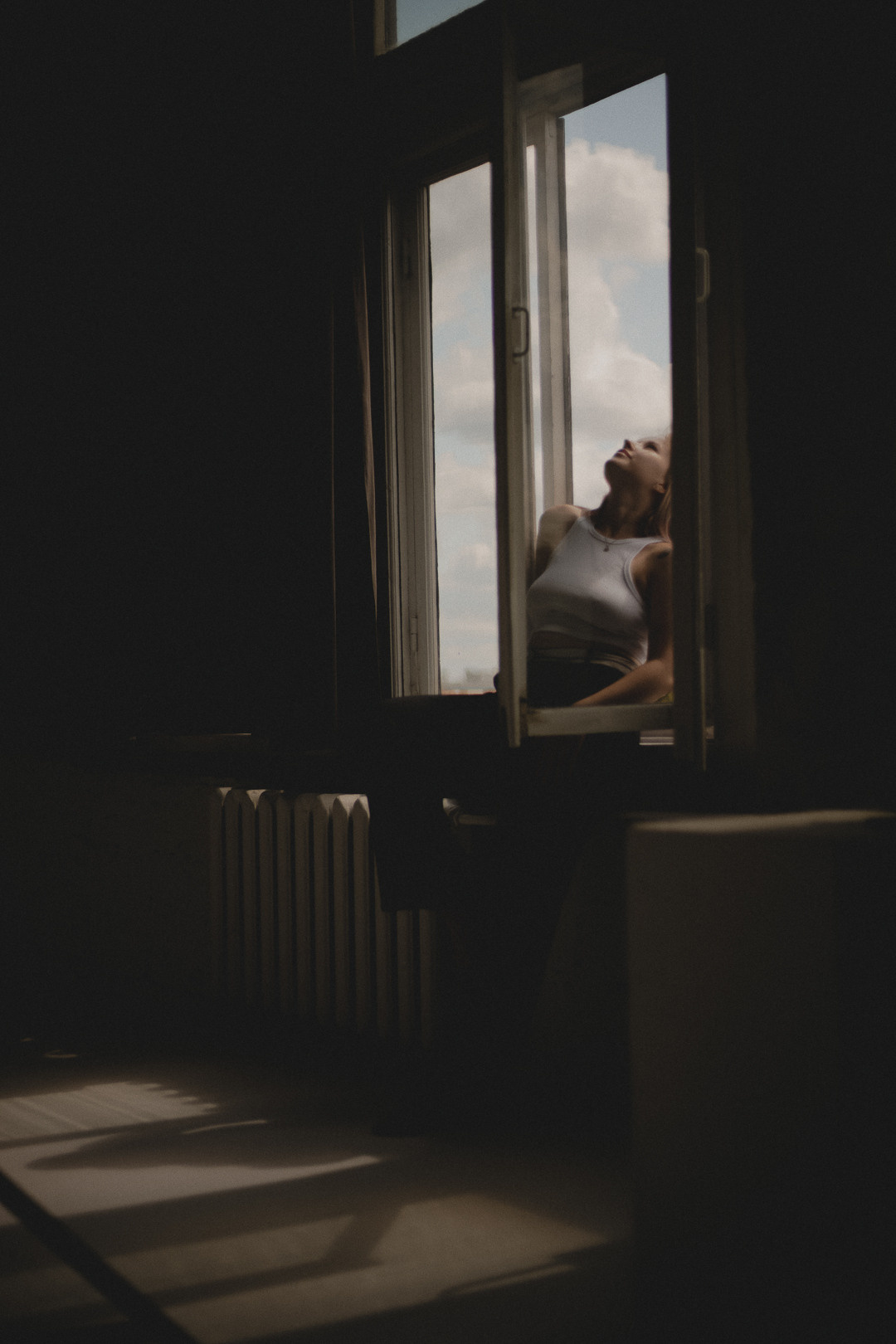 DIANA. Индивидуальный и свадебный фотограф в Минске