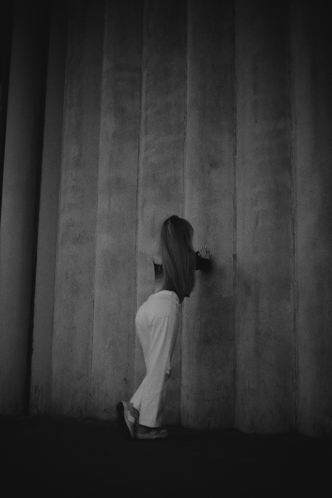 MARGO. Индивидуальный и свадебный фотограф в Минске